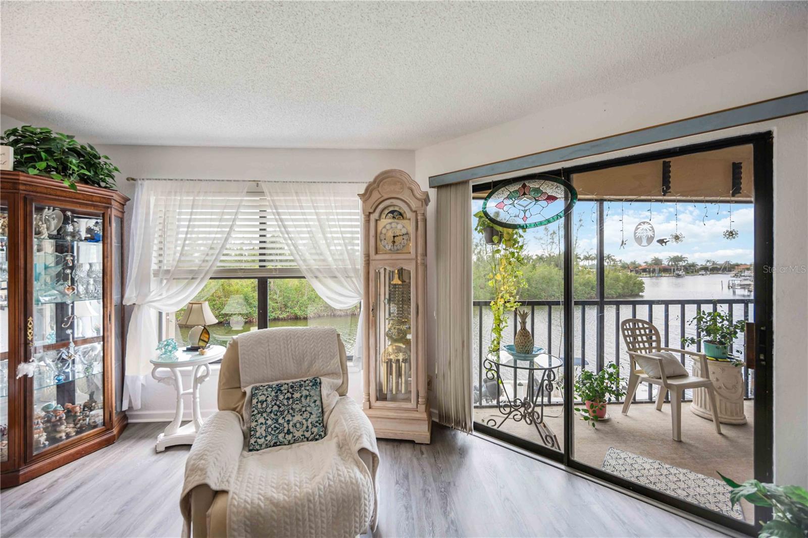 Image 11 of 41 For 3256 White Ibis Court 324