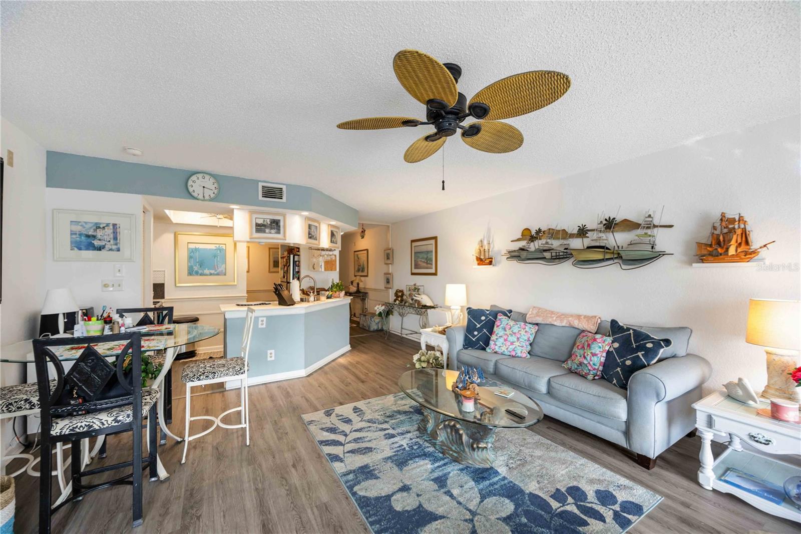 Image 13 of 41 For 3256 White Ibis Court 324