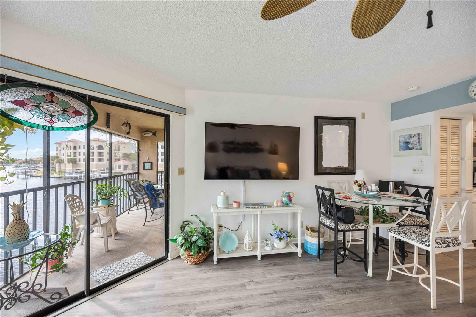 Image 14 of 41 For 3256 White Ibis Court 324