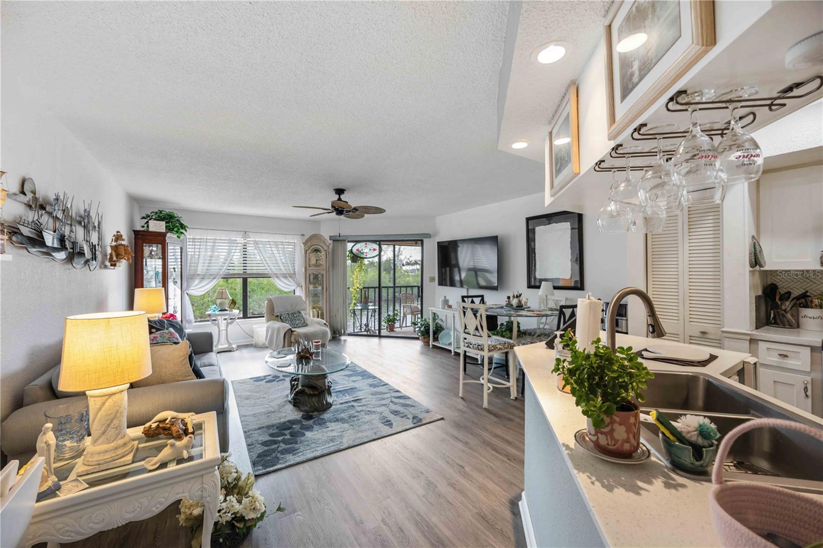 Image 15 of 41 For 3256 White Ibis Court 324