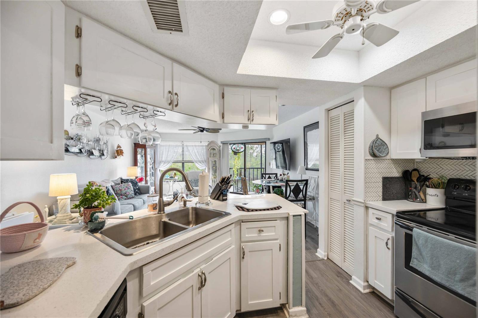 Image 17 of 41 For 3256 White Ibis Court 324