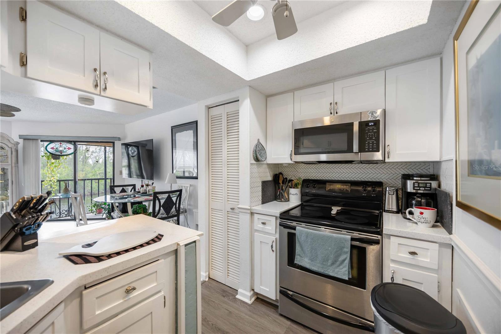 Image 18 of 41 For 3256 White Ibis Court 324