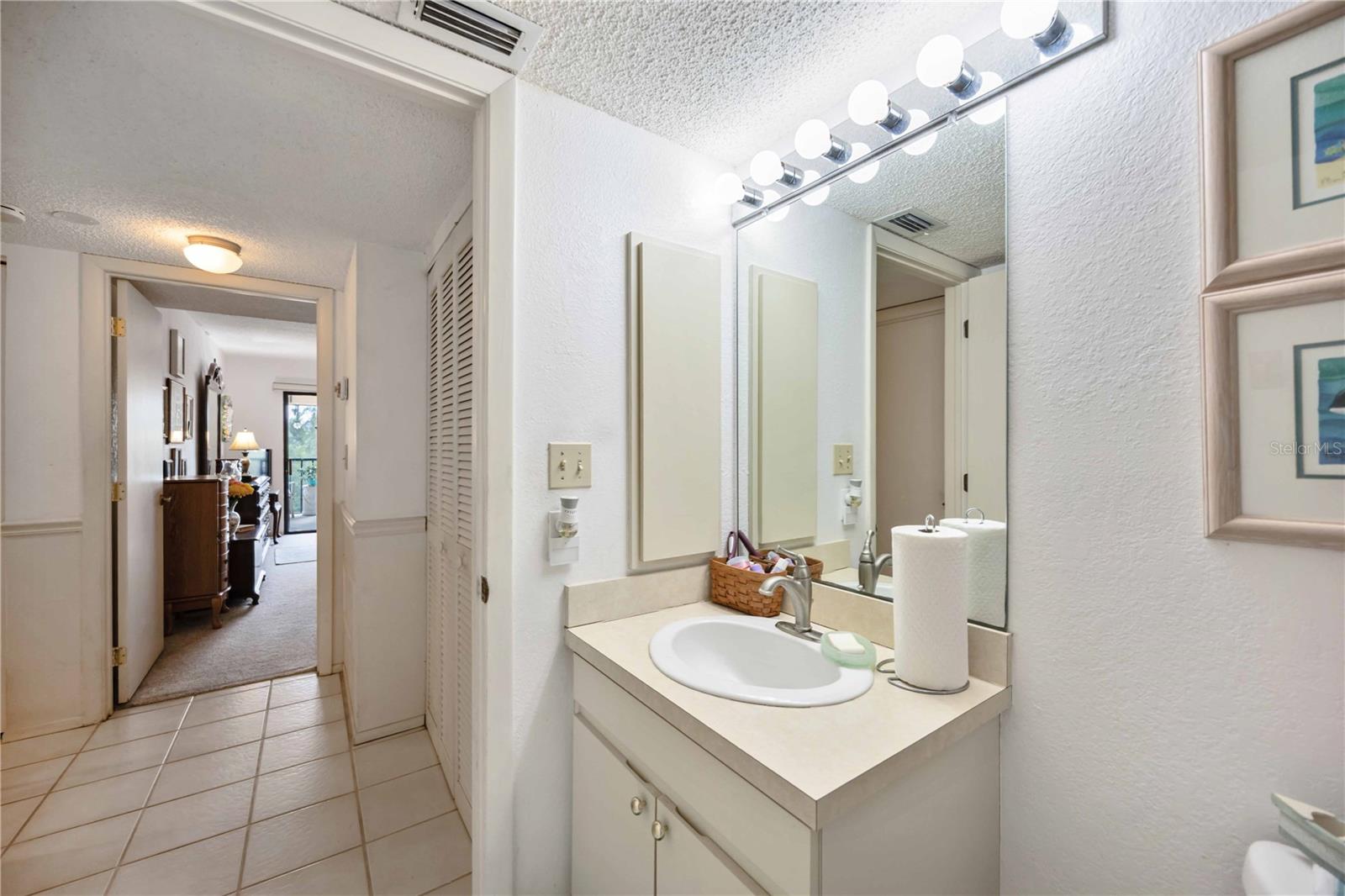 Image 20 of 41 For 3256 White Ibis Court 324