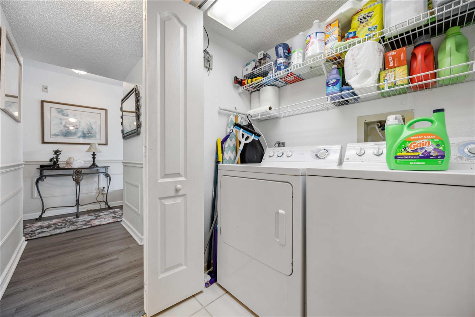 Image 21 of 41 For 3256 White Ibis Court 324