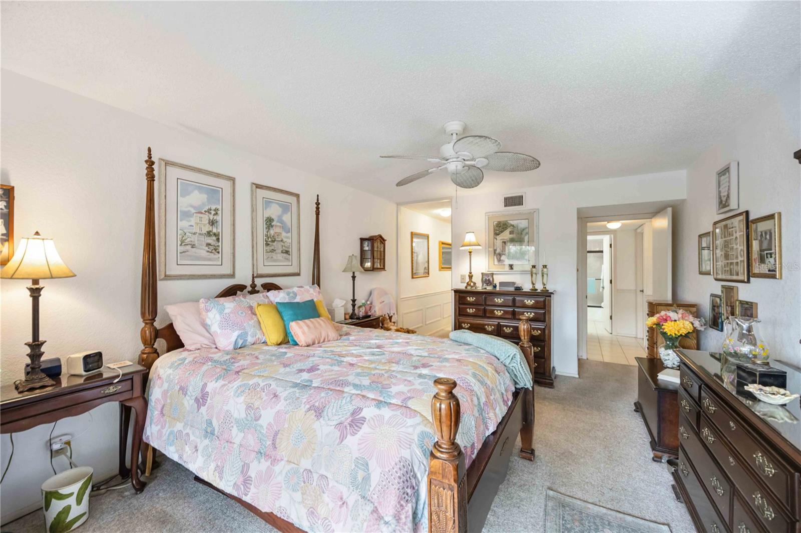 Image 22 of 41 For 3256 White Ibis Court 324