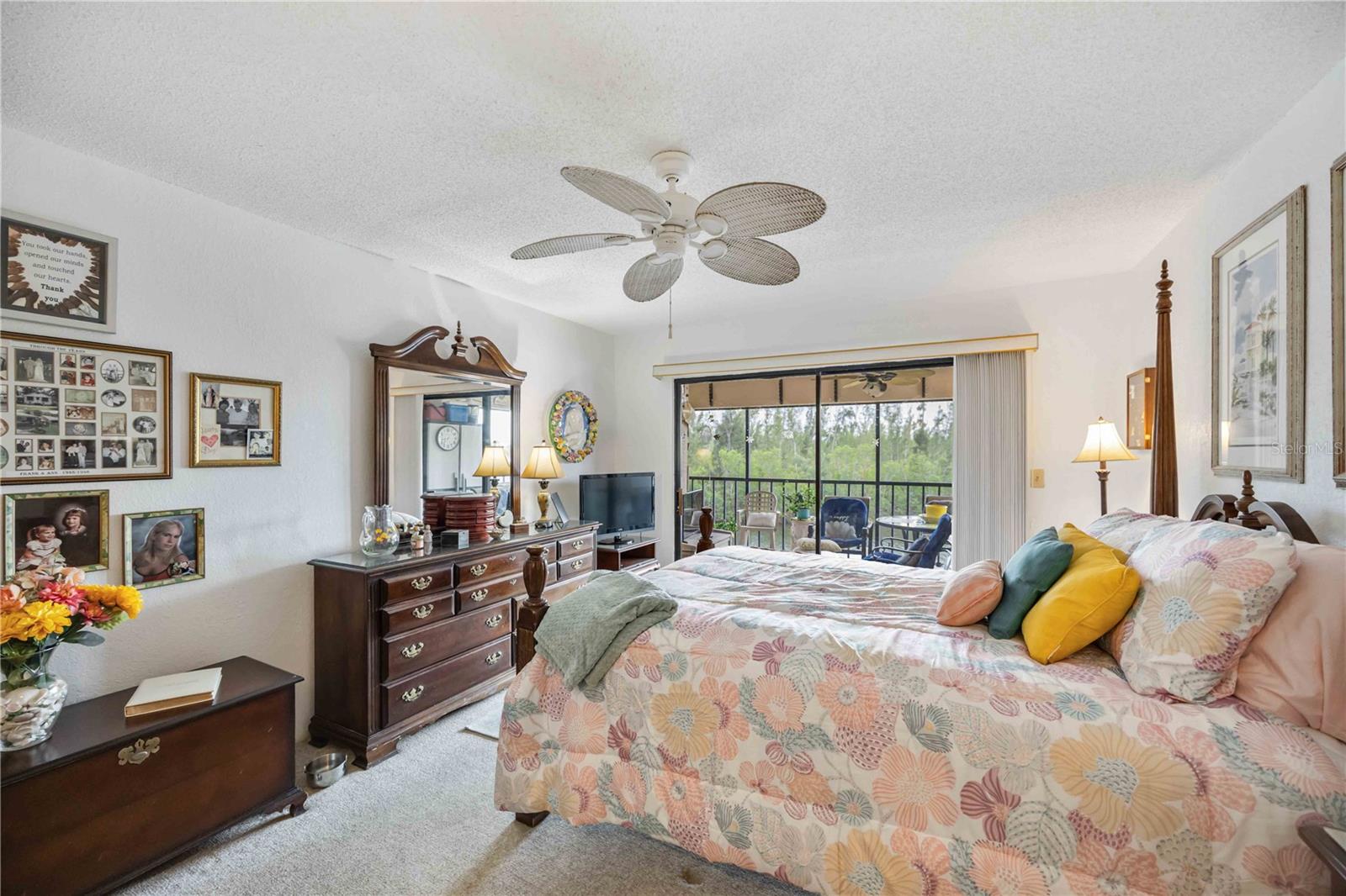 Image 23 of 41 For 3256 White Ibis Court 324