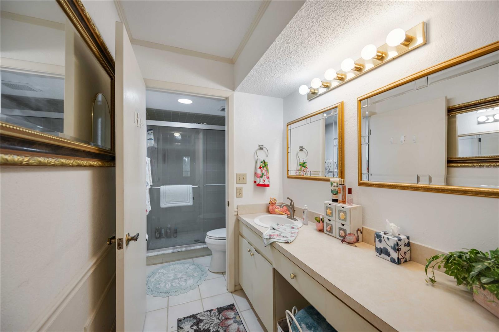 Image 24 of 41 For 3256 White Ibis Court 324