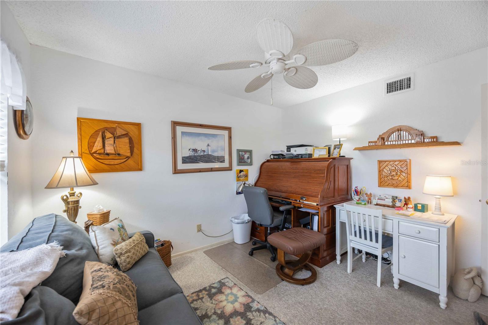 Image 26 of 41 For 3256 White Ibis Court 324