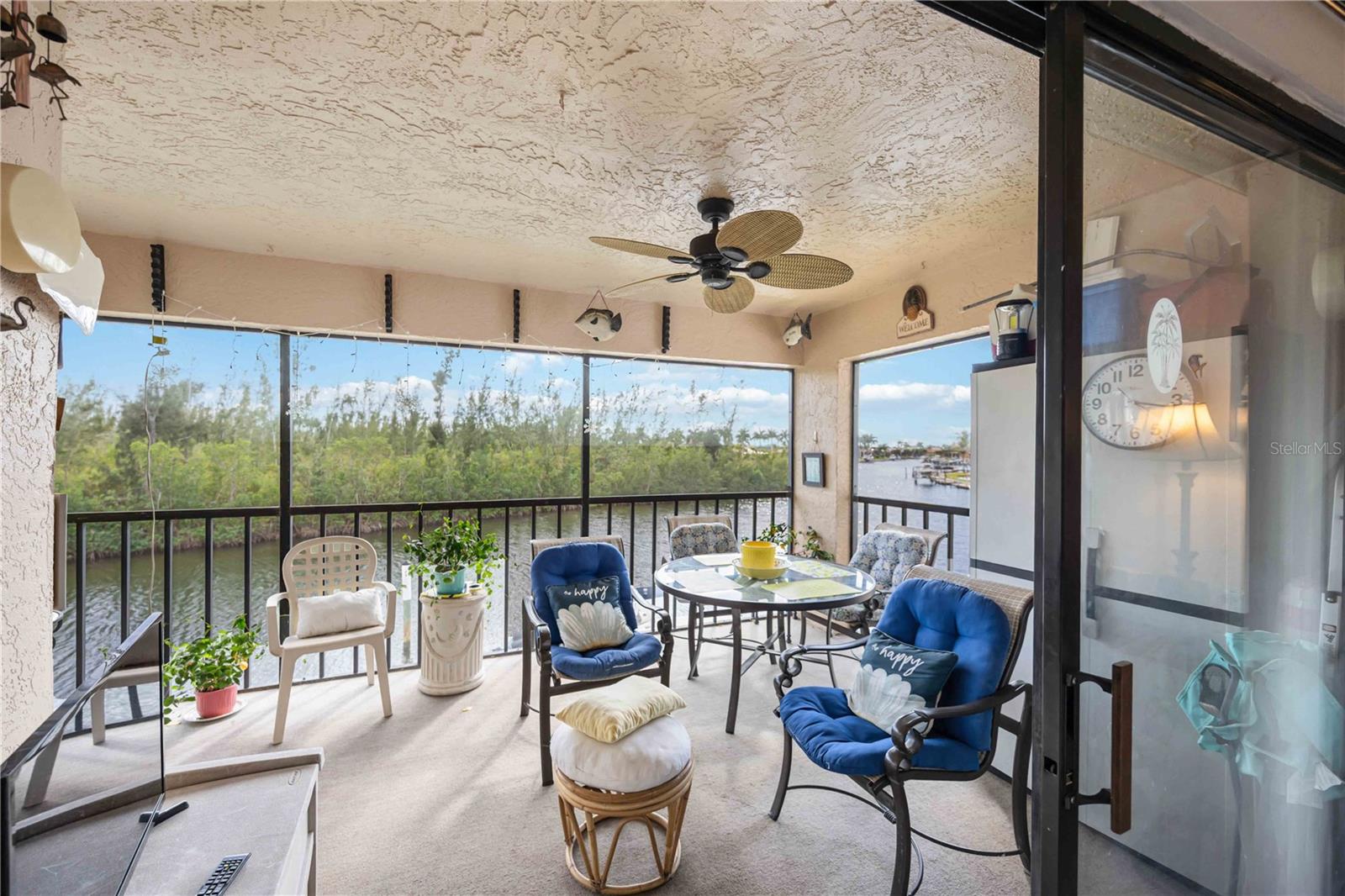 Image 27 of 41 For 3256 White Ibis Court 324