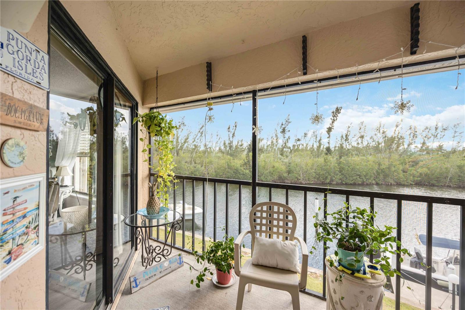 Image 28 of 41 For 3256 White Ibis Court 324