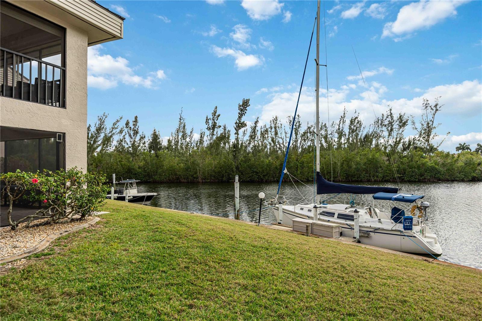 Image 29 of 41 For 3256 White Ibis Court 324