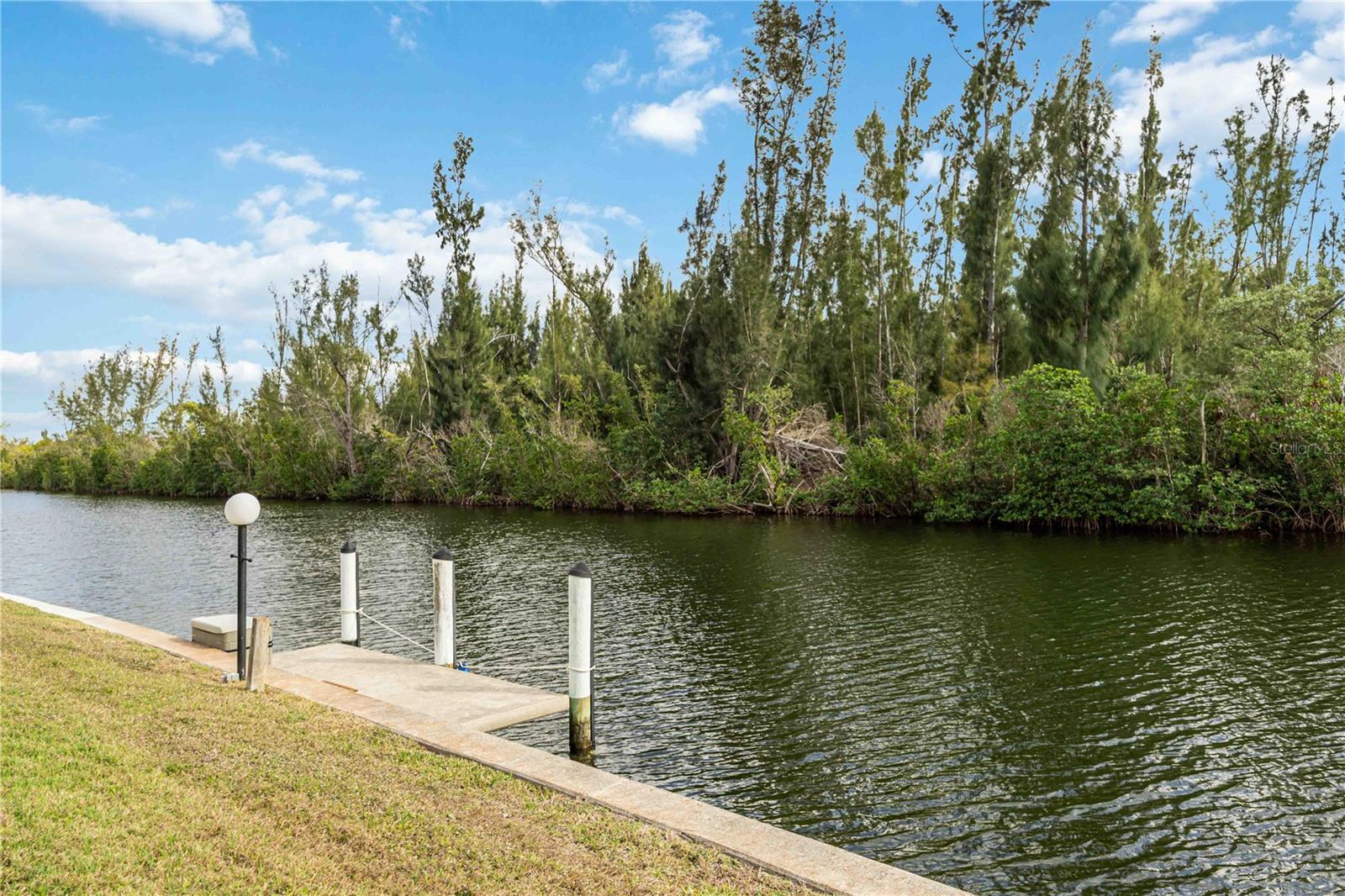 Image 32 of 41 For 3256 White Ibis Court 324