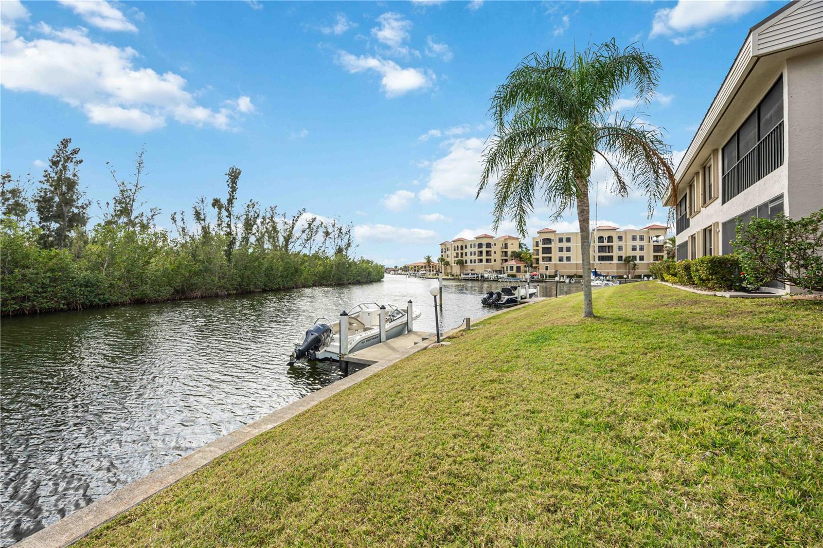 Image 33 of 41 For 3256 White Ibis Court 324