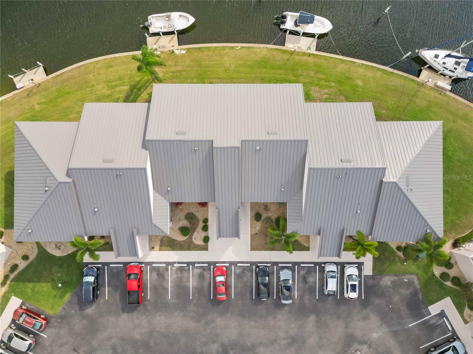 Image 35 of 41 For 3256 White Ibis Court 324