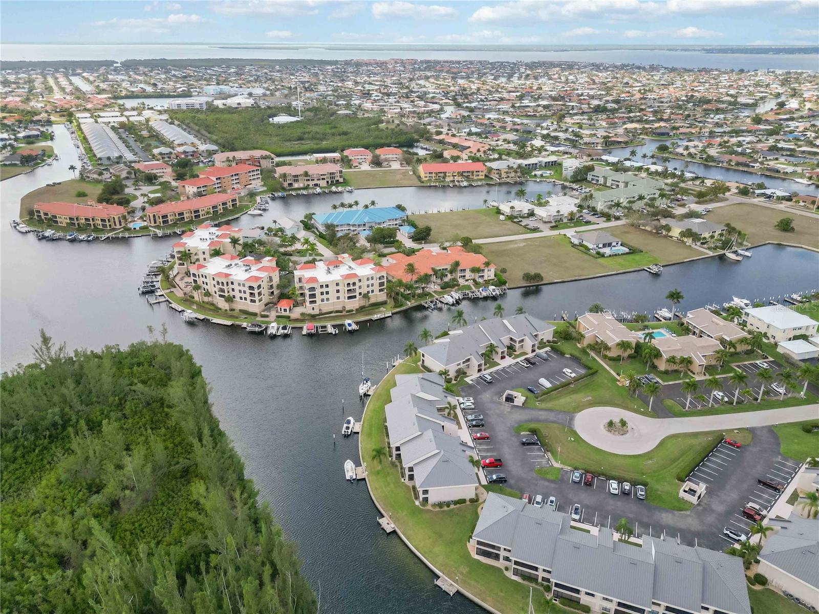 Image 38 of 41 For 3256 White Ibis Court 324