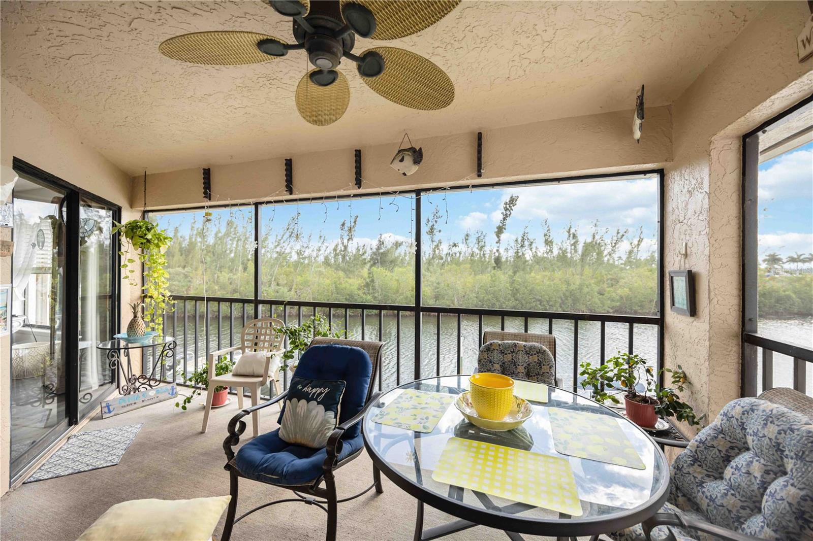 Image 4 of 41 For 3256 White Ibis Court 324