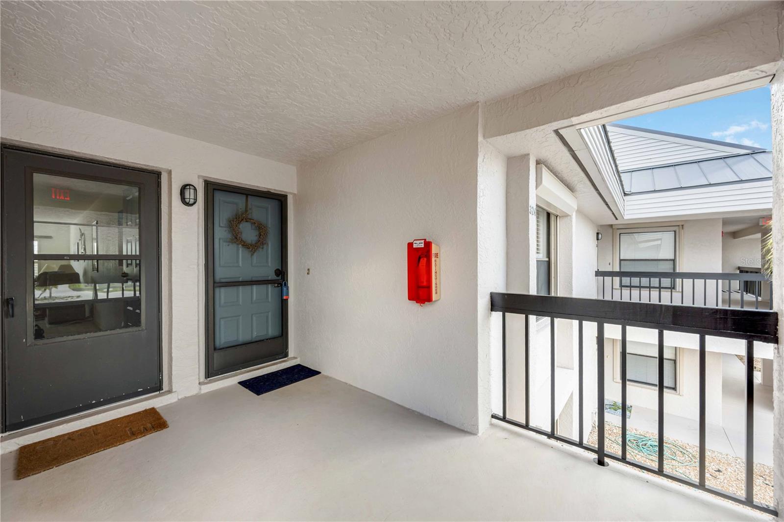 Image 6 of 41 For 3256 White Ibis Court 324