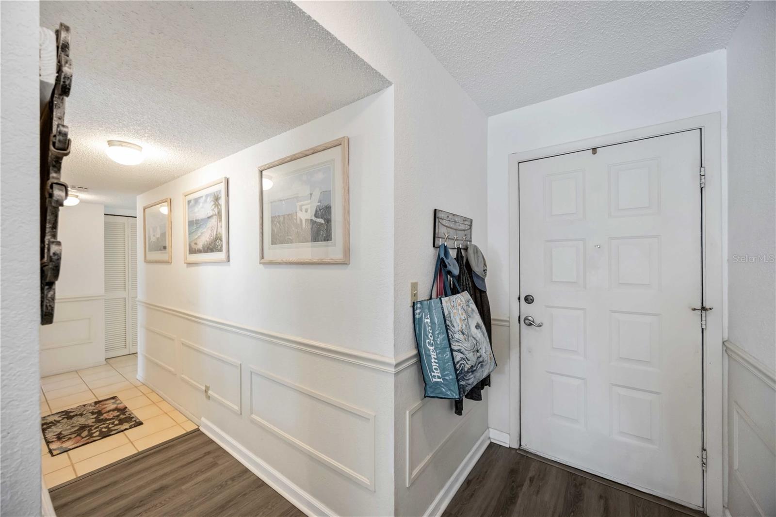 Image 7 of 41 For 3256 White Ibis Court 324