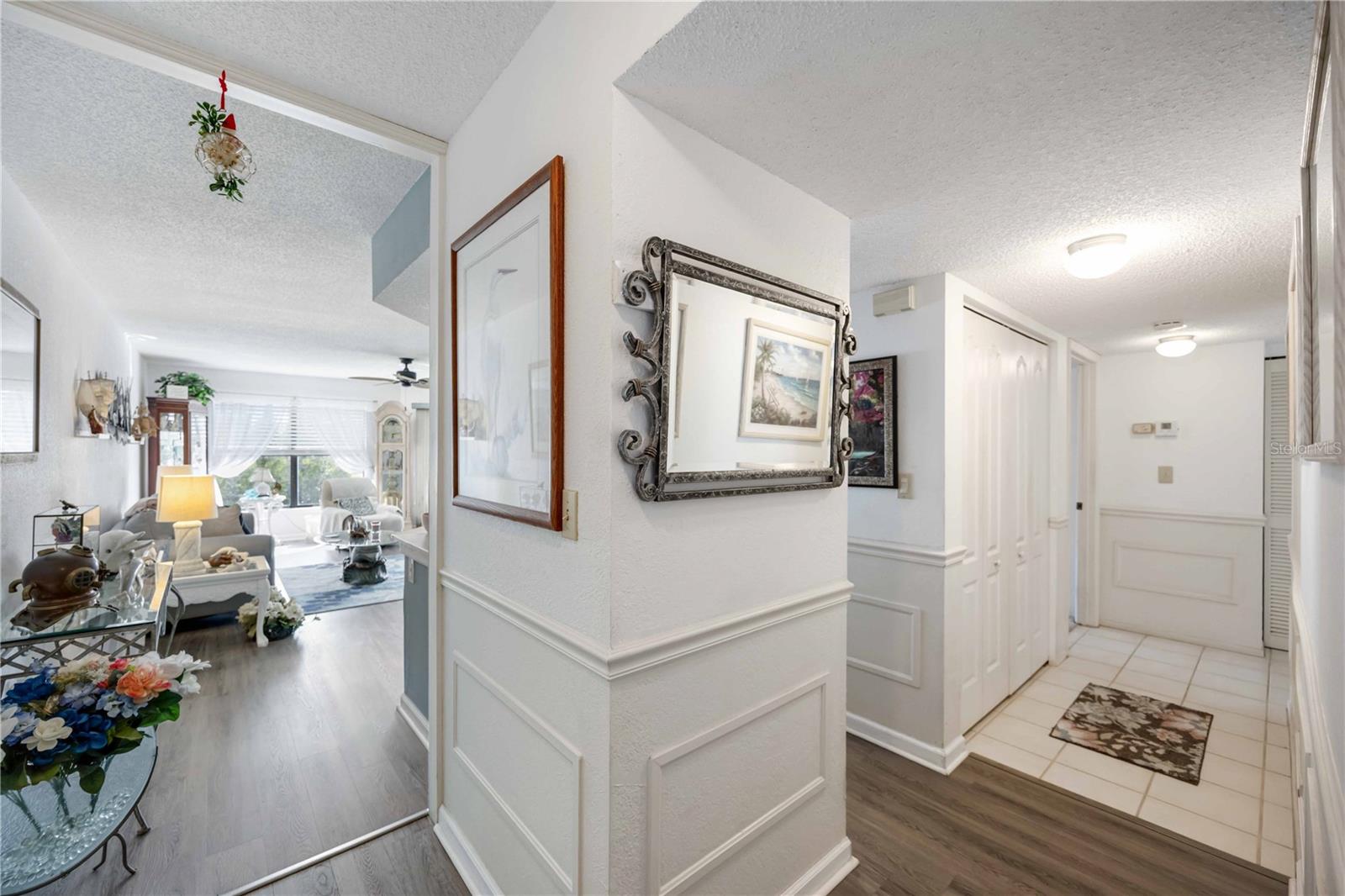 Image 8 of 41 For 3256 White Ibis Court 324