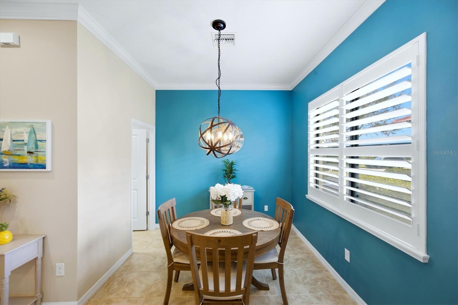 Image 28 of 100 For 10533 Crooked Creek Drive