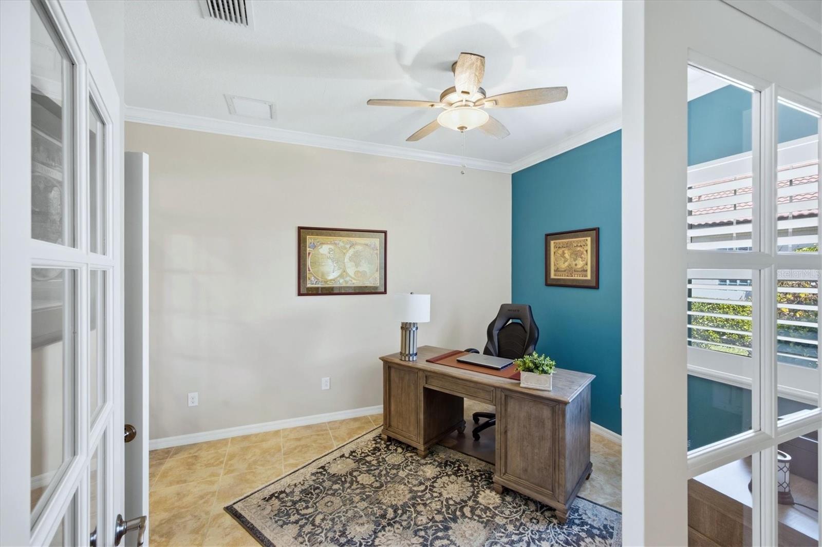 Image 30 of 100 For 10533 Crooked Creek Drive