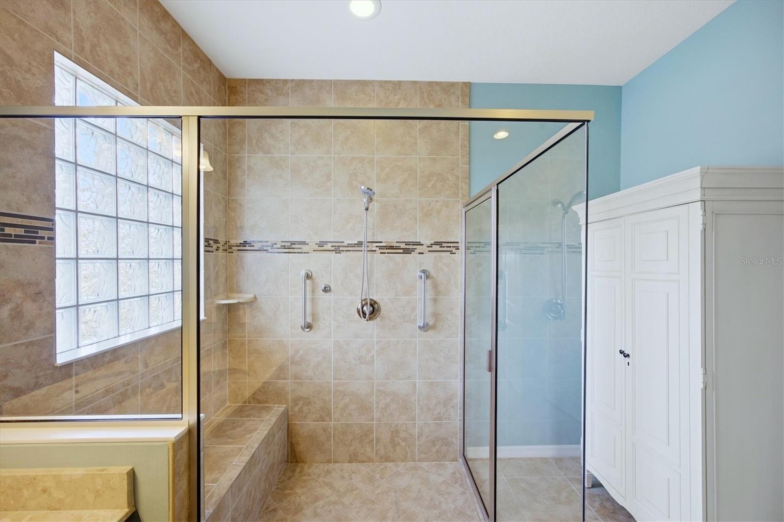 Image 40 of 100 For 10533 Crooked Creek Drive