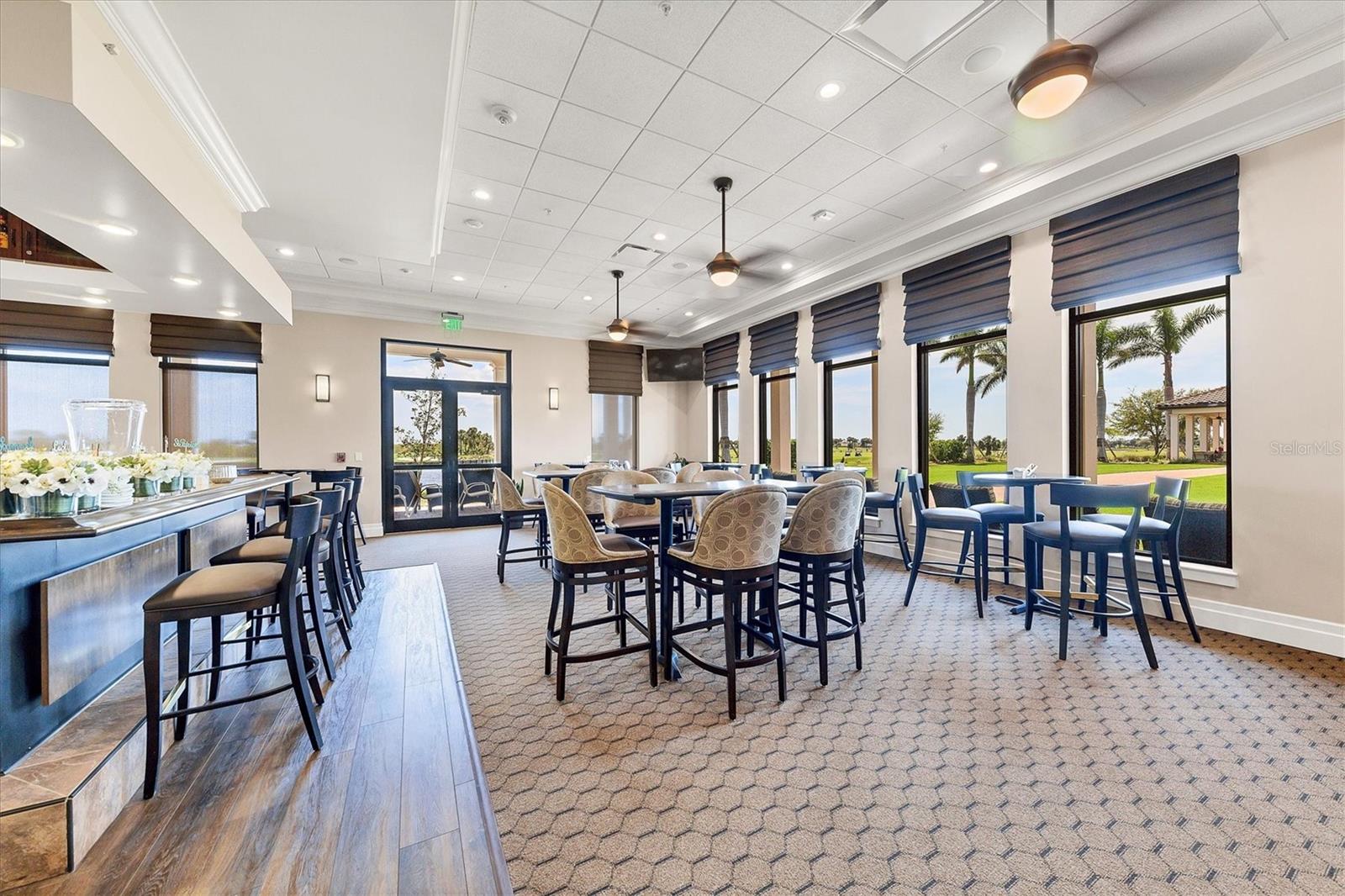 Image 54 of 100 For 10533 Crooked Creek Drive