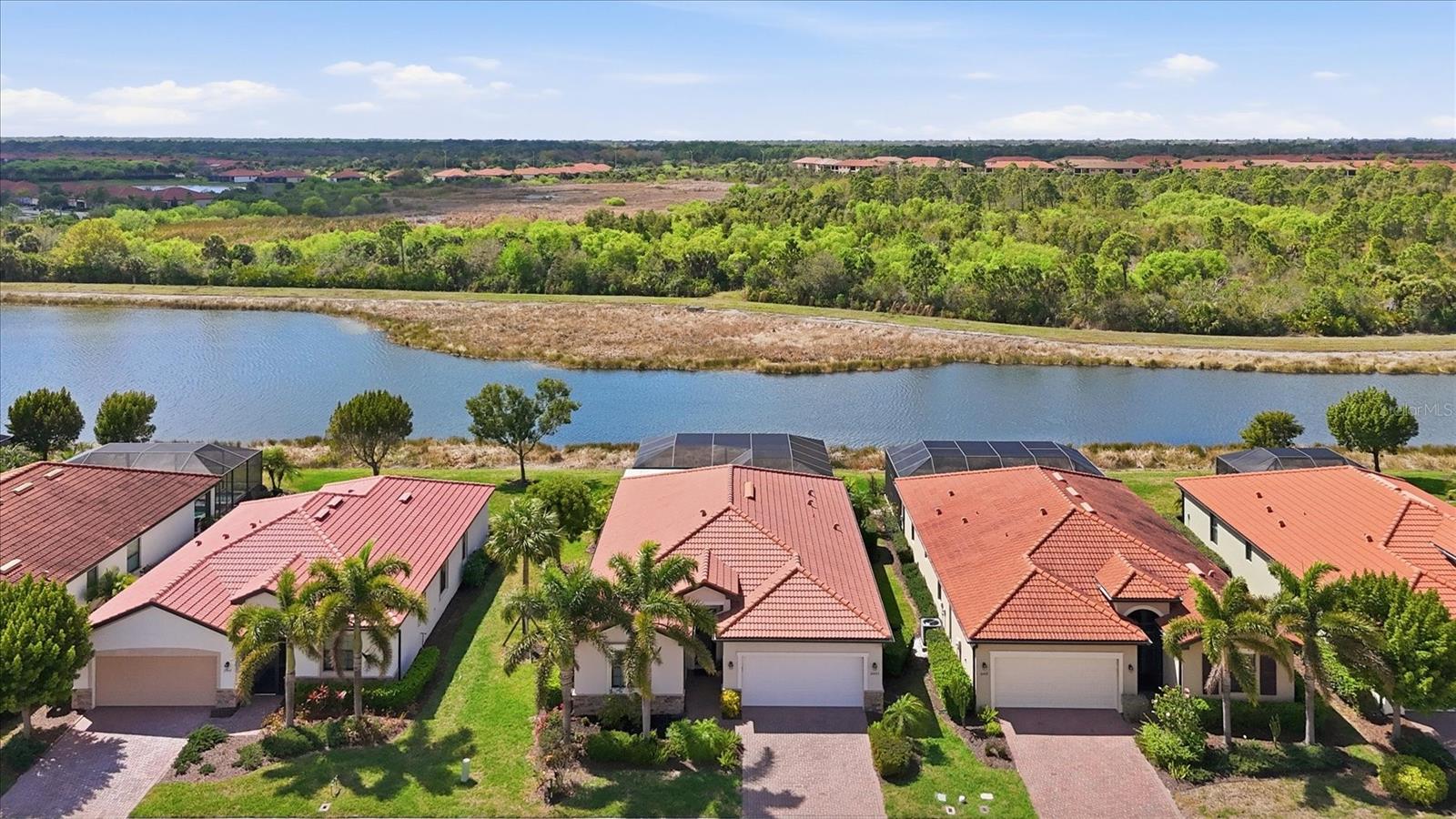 Details for 10443 Medjool Drive, VENICE, FL 34293