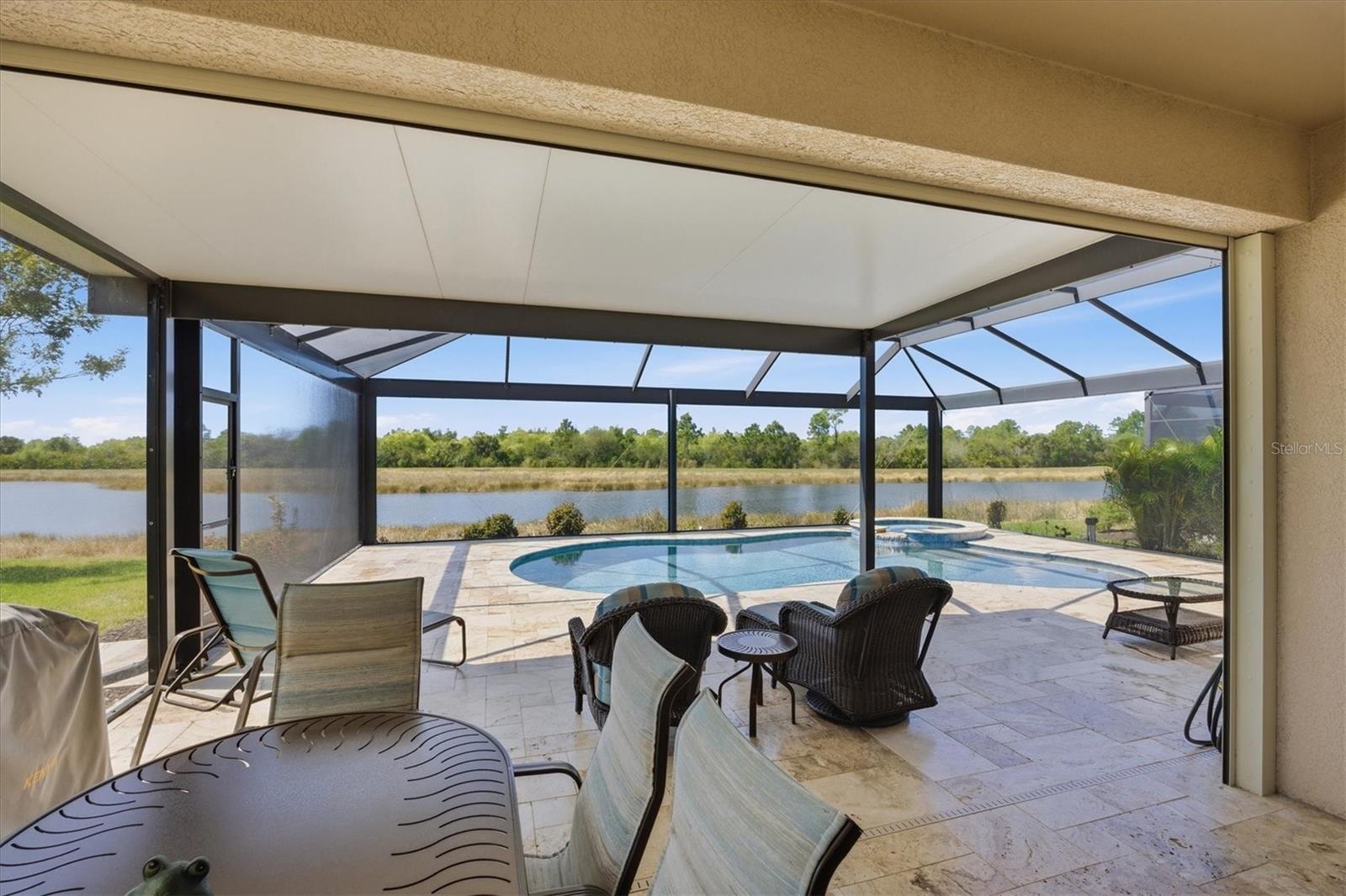 Image 10 of 100 For 10443 Medjool Drive