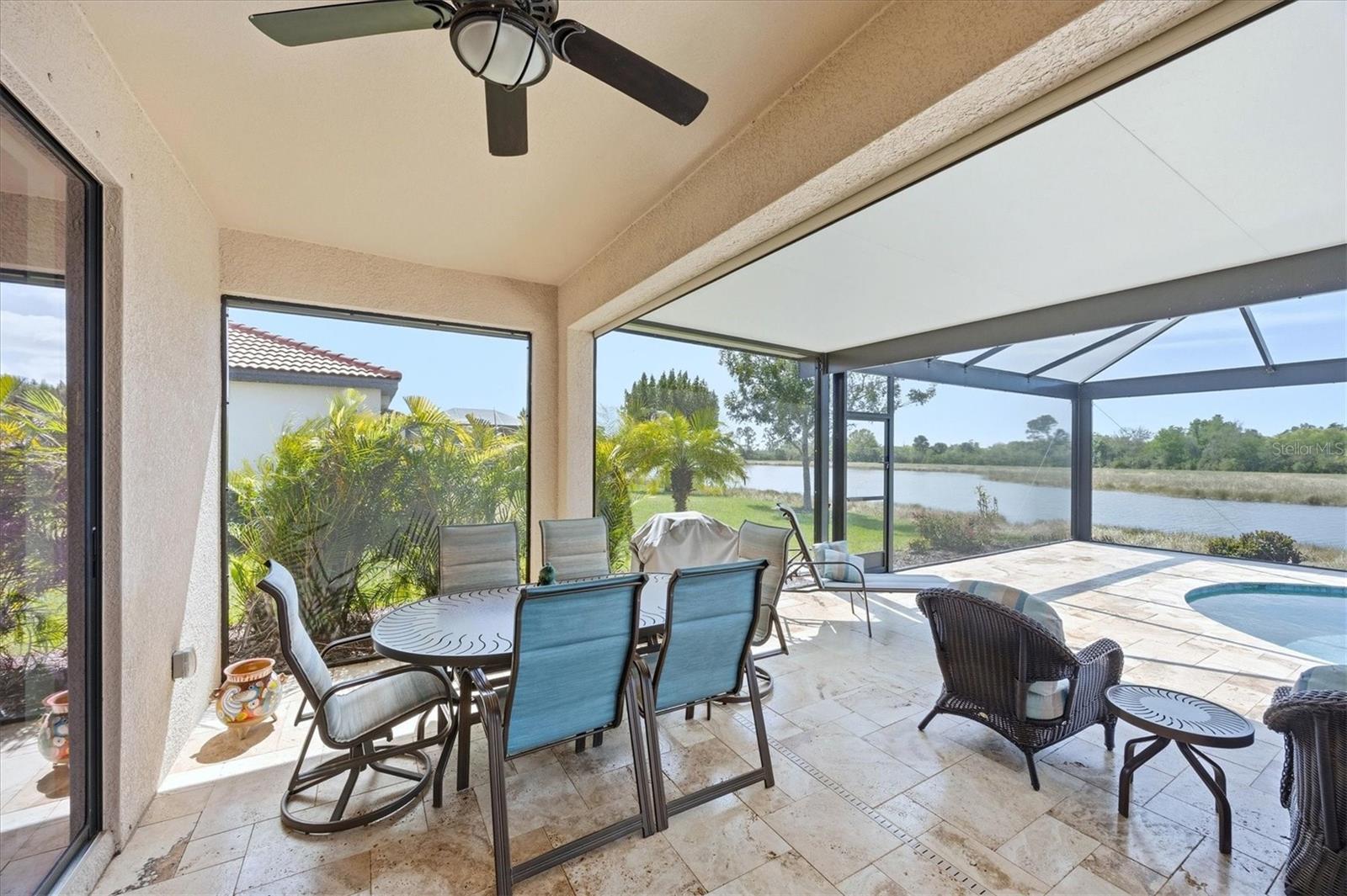 Image 11 of 100 For 10443 Medjool Drive