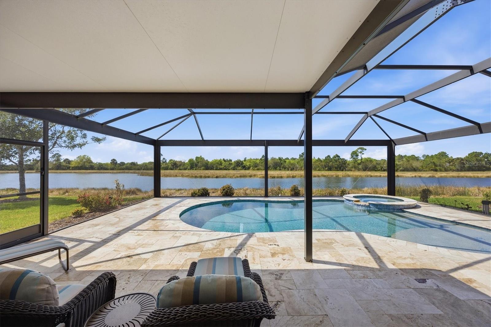 Image 12 of 100 For 10443 Medjool Drive