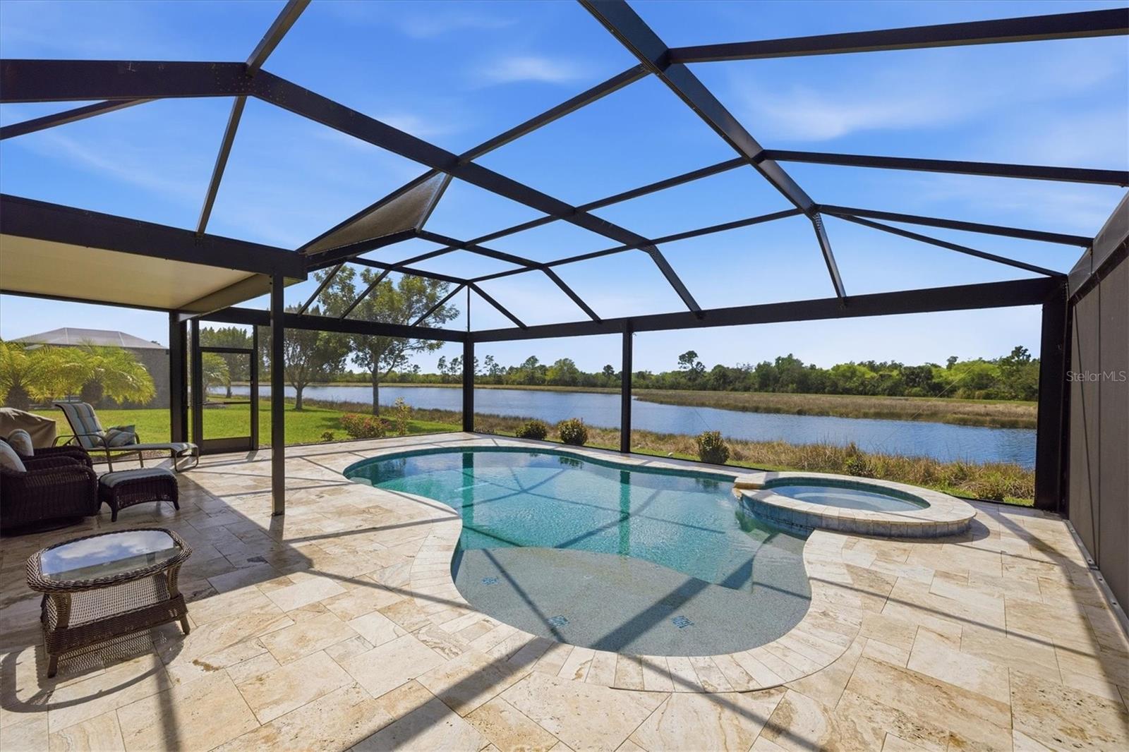 Image 13 of 100 For 10443 Medjool Drive