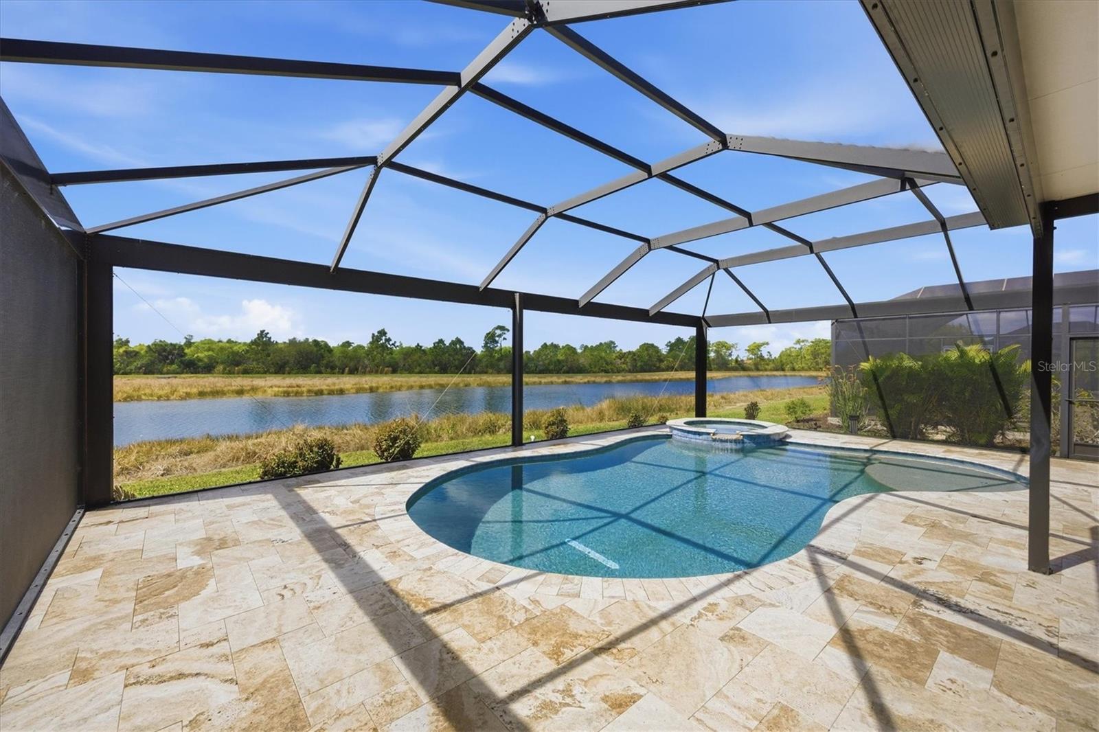 Image 14 of 100 For 10443 Medjool Drive