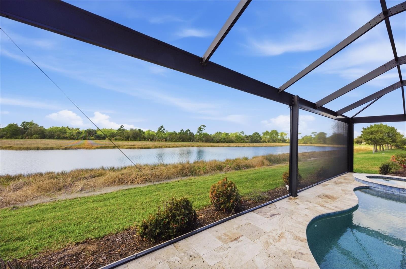 Image 15 of 100 For 10443 Medjool Drive