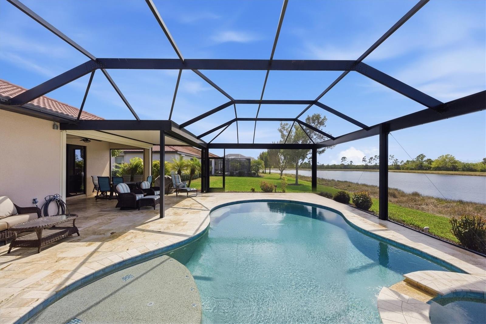 Image 16 of 100 For 10443 Medjool Drive