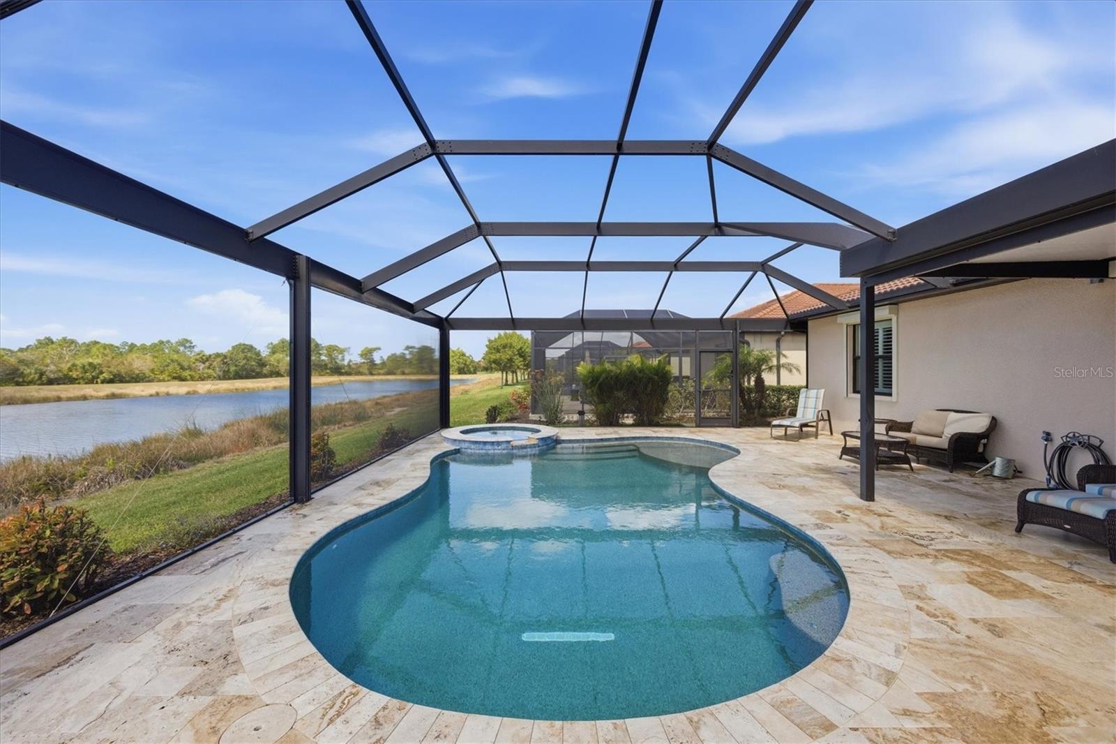 Image 18 of 100 For 10443 Medjool Drive