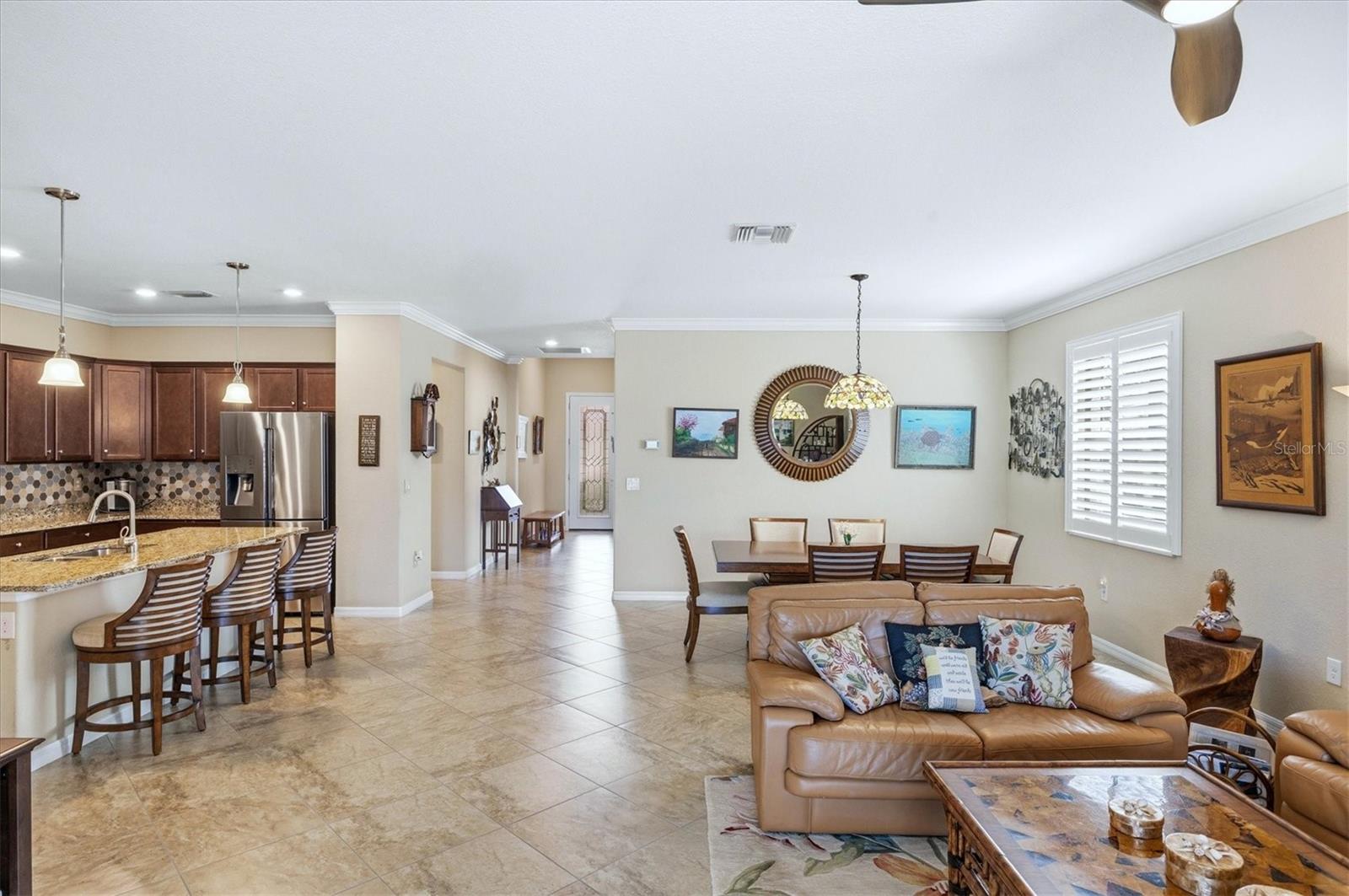 Image 23 of 100 For 10443 Medjool Drive