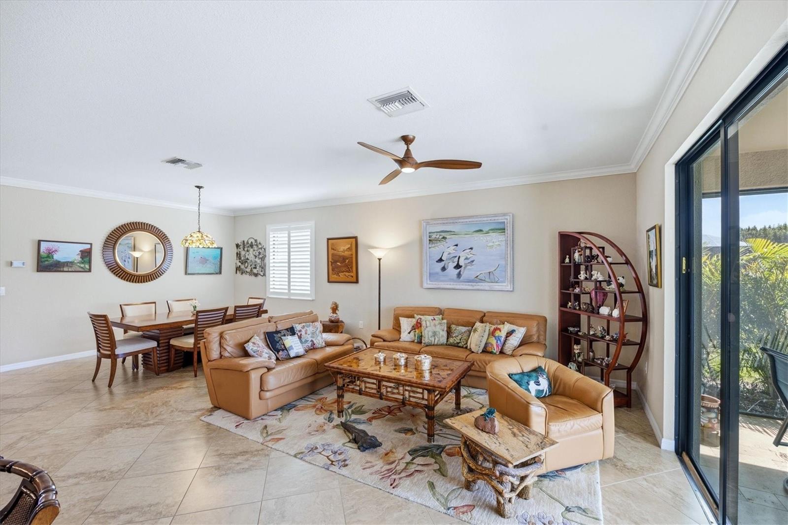 Image 25 of 100 For 10443 Medjool Drive