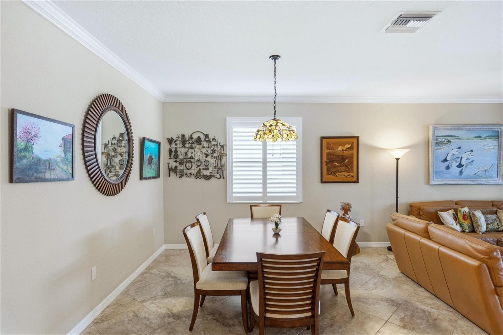 Image 32 of 100 For 10443 Medjool Drive