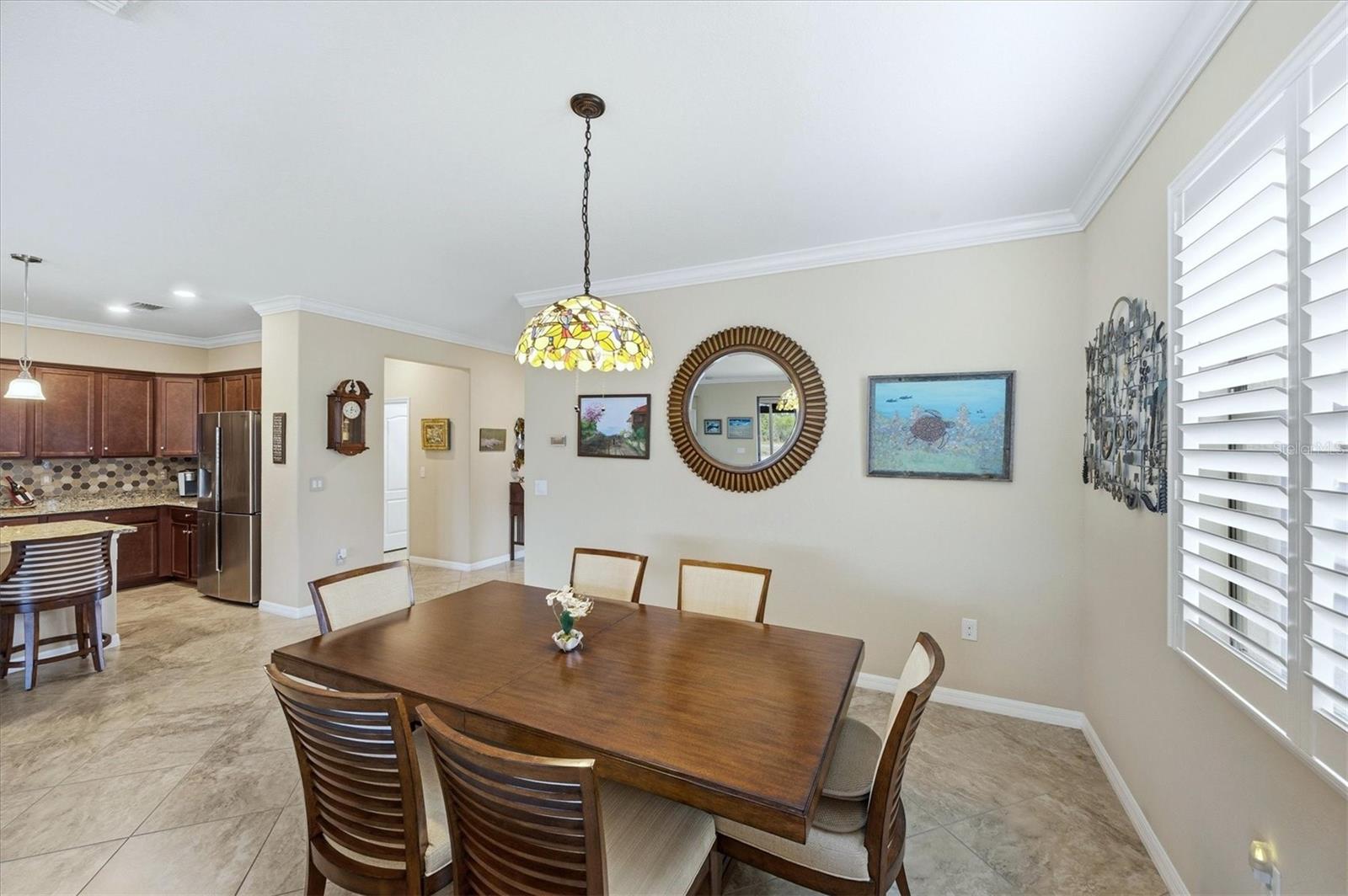 Image 33 of 100 For 10443 Medjool Drive