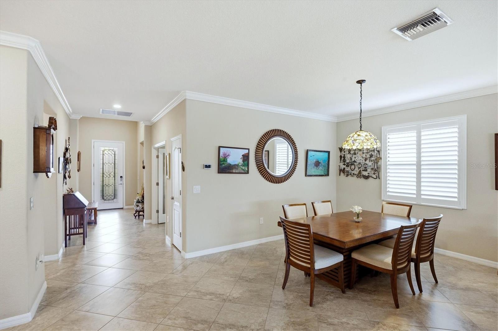 Image 35 of 100 For 10443 Medjool Drive