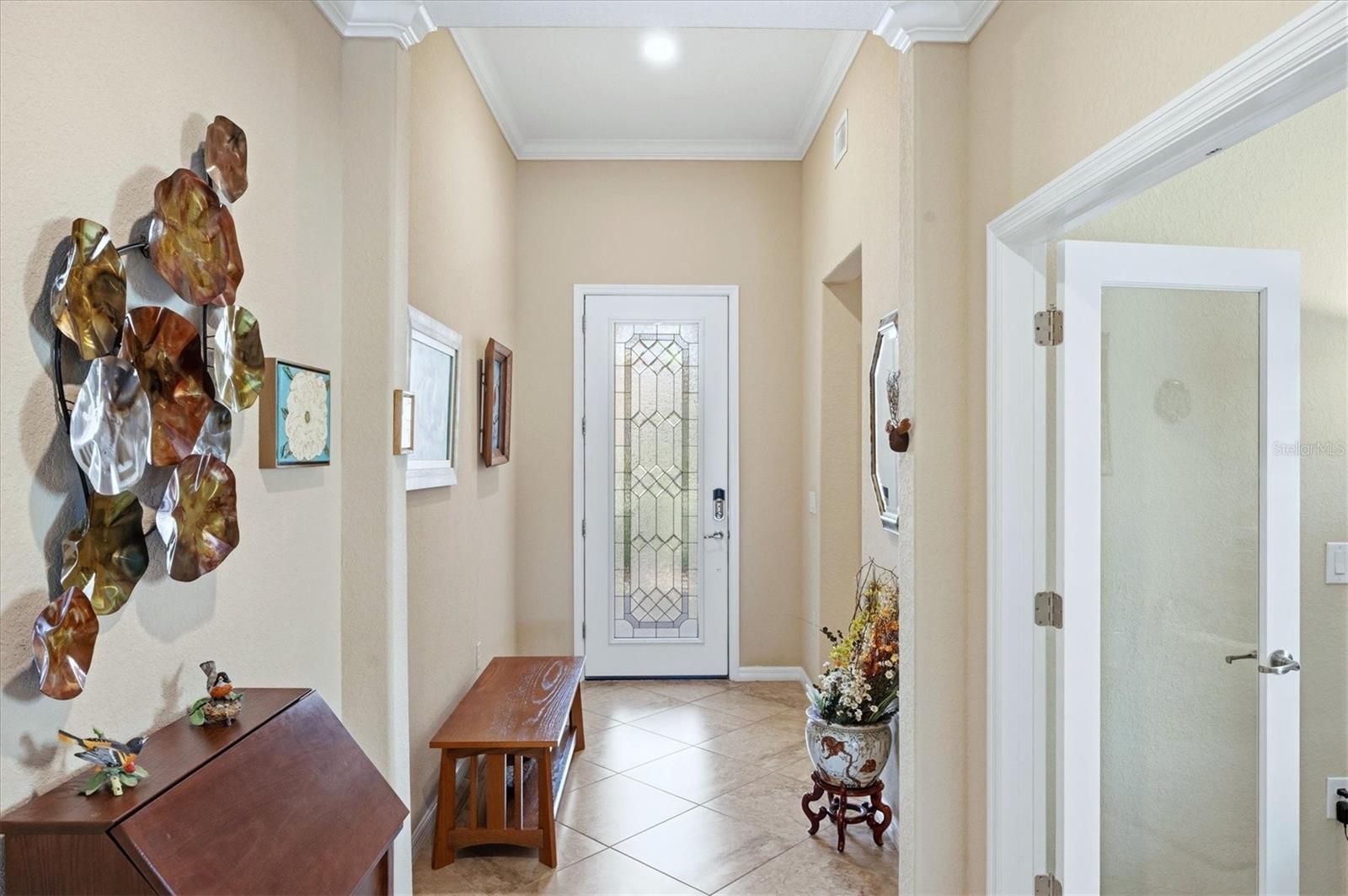 Image 36 of 100 For 10443 Medjool Drive