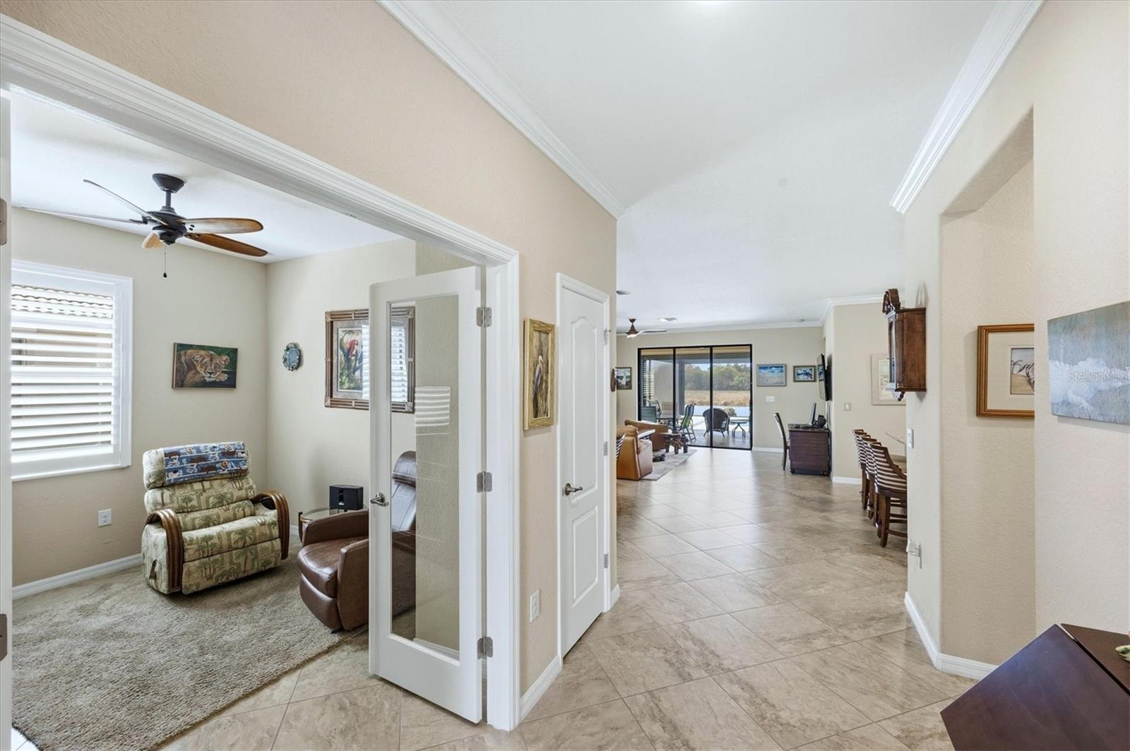 Image 37 of 100 For 10443 Medjool Drive