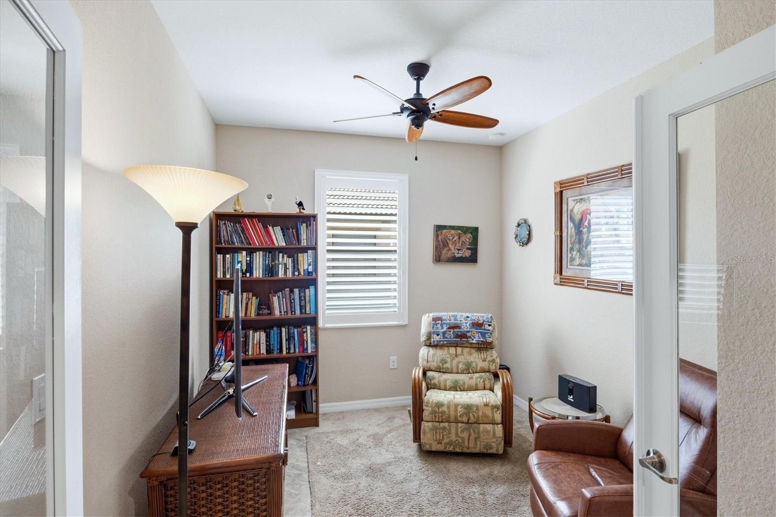 Image 38 of 100 For 10443 Medjool Drive