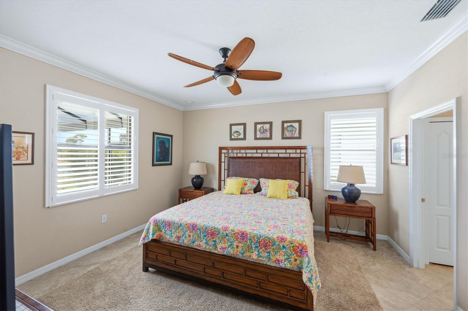 Image 40 of 100 For 10443 Medjool Drive