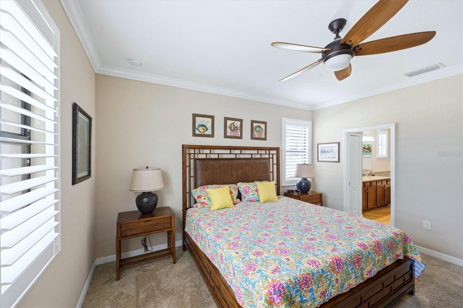 Image 41 of 100 For 10443 Medjool Drive