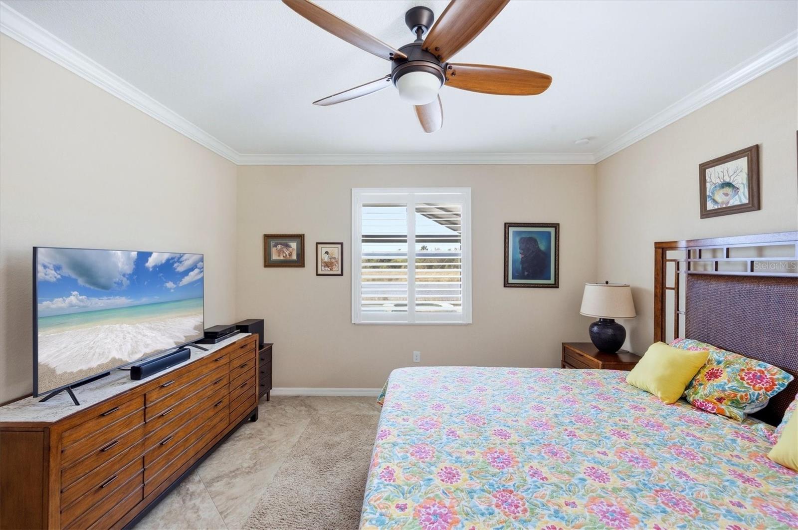 Image 43 of 100 For 10443 Medjool Drive