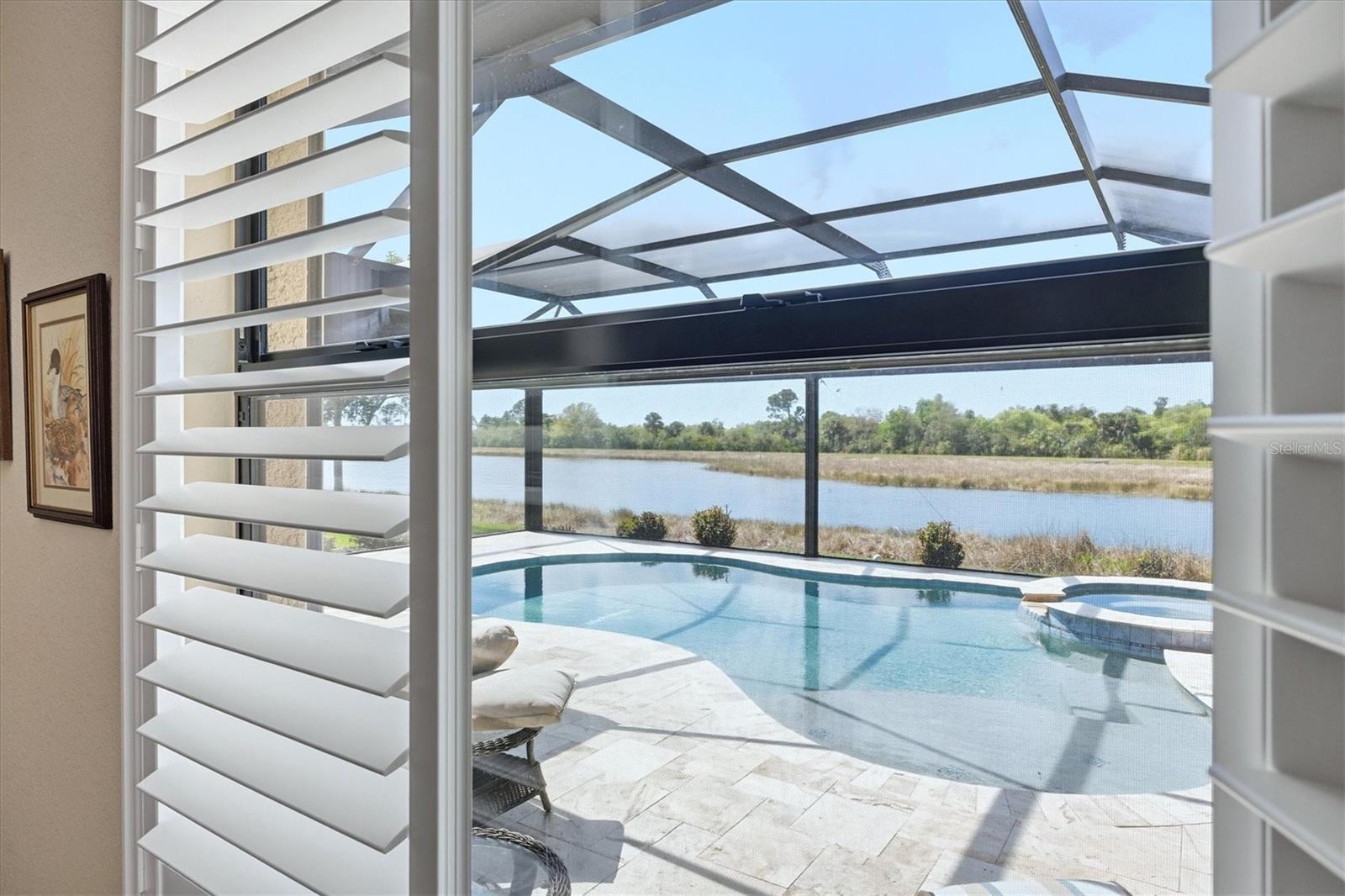 Image 44 of 100 For 10443 Medjool Drive