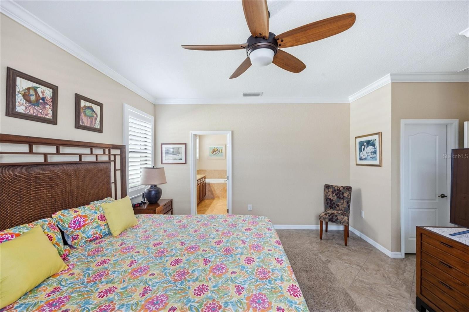 Image 45 of 100 For 10443 Medjool Drive