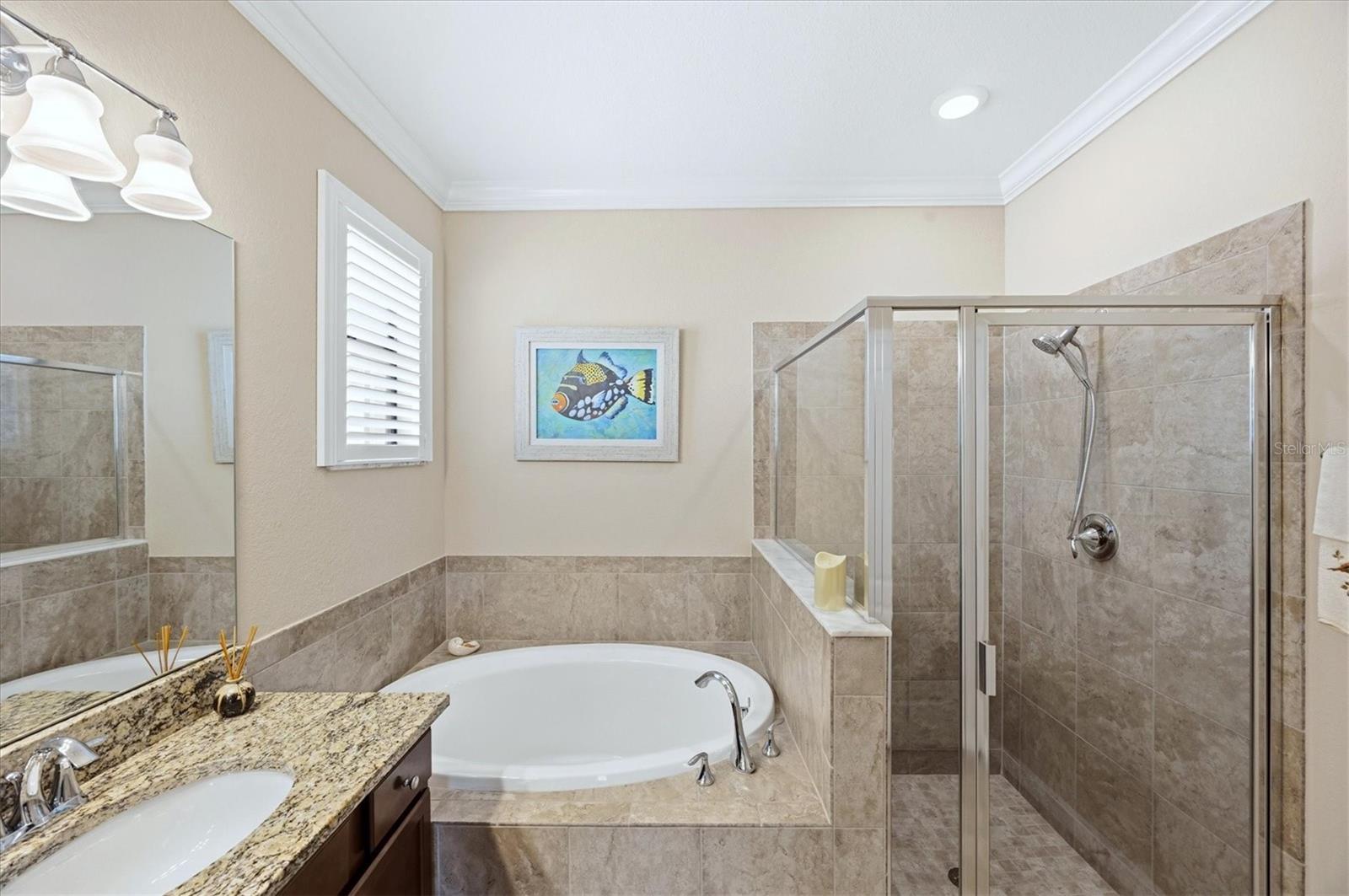 Image 46 of 100 For 10443 Medjool Drive